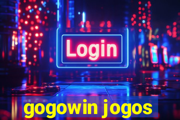 gogowin jogos